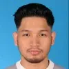 Iskandar Muhammad