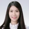 Junjira Tanum