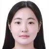 Jooeun Min