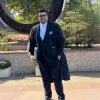 Vijay Sethi