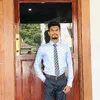 Kavindu Madusanka