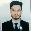 Nikunj Gohel