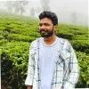 Sai Chethan