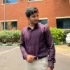 A Saikiran