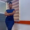 Joy Ojo