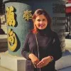 Reyhana Khan