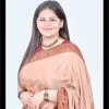 Shreya Berry