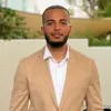 Ahmed Dawood