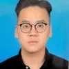 Jason Tan