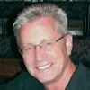 Paul McNeff