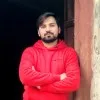 Muhammad Hassam Masood