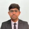 Kartik Sabre