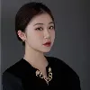 Florence Hoang