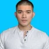 Jacky Wong