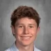 Walker Knepp