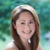 Rita Chan