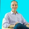 Josh Weissman