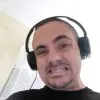michael montanino