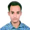 Md Taufique Samdaani