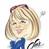 Charlene DiBello