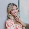 Ava Schueck
