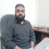 goher ayub