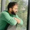 Saroash Chaudhry
