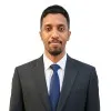 AHMED YOUSIF
