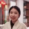 Jiayi Cheng