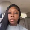 DreShiyon Sherrils