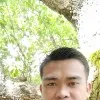 Ryan Quitong