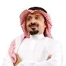 Abduljaleel Almohanna