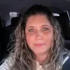 Joni Smith