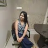 Amisha Bhave