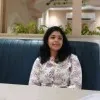 Keerthana