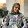 Dina Osama