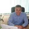 Alexander Fomin