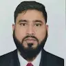 Abu talha