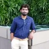 Hitesh Patil