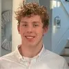 Tristan Pluth