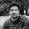 satyajeet more