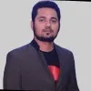 Md Moazzam Hossain