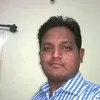 Saishankar pandey