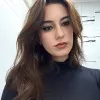 Sıla Sağın