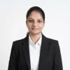 Rutuja Chavan