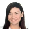 Cathy Golez