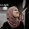 Elysha Elyas
