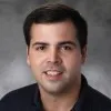 Carlos Marcé Lazo