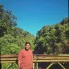 Jonathan Thalari