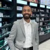 Moomen Magdy